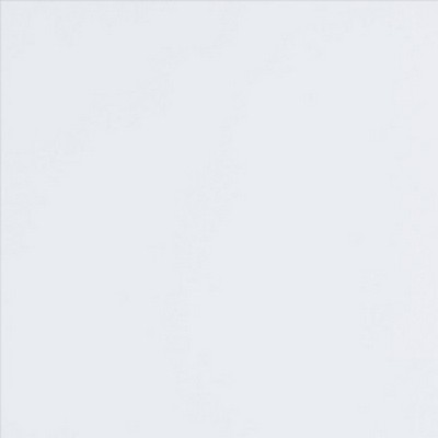 Кухонный стол Шамбор