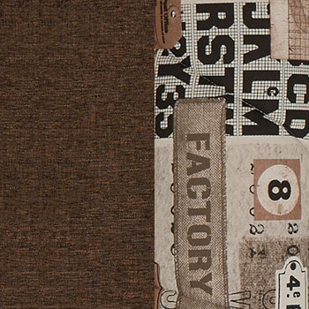 Прямой диван Маракеш