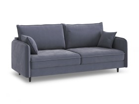 Прямой диван Марко