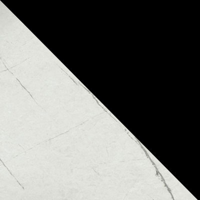 Кухонный стол Мэджик