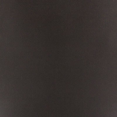 Кресло руководителя TopChairs Force