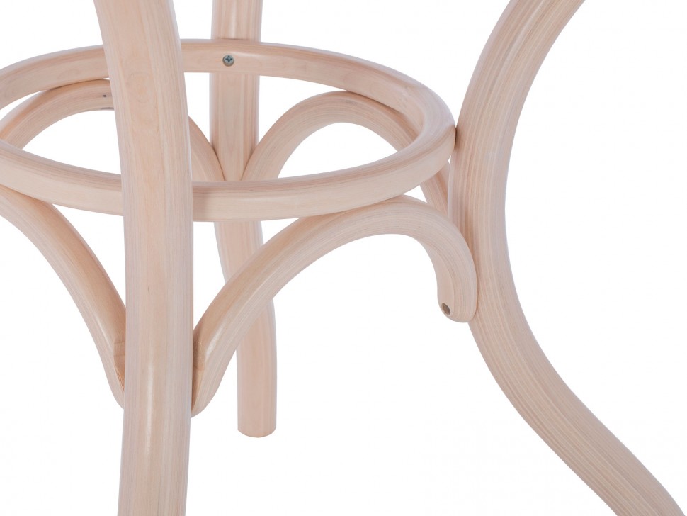 Кухонный стол Leset Тор