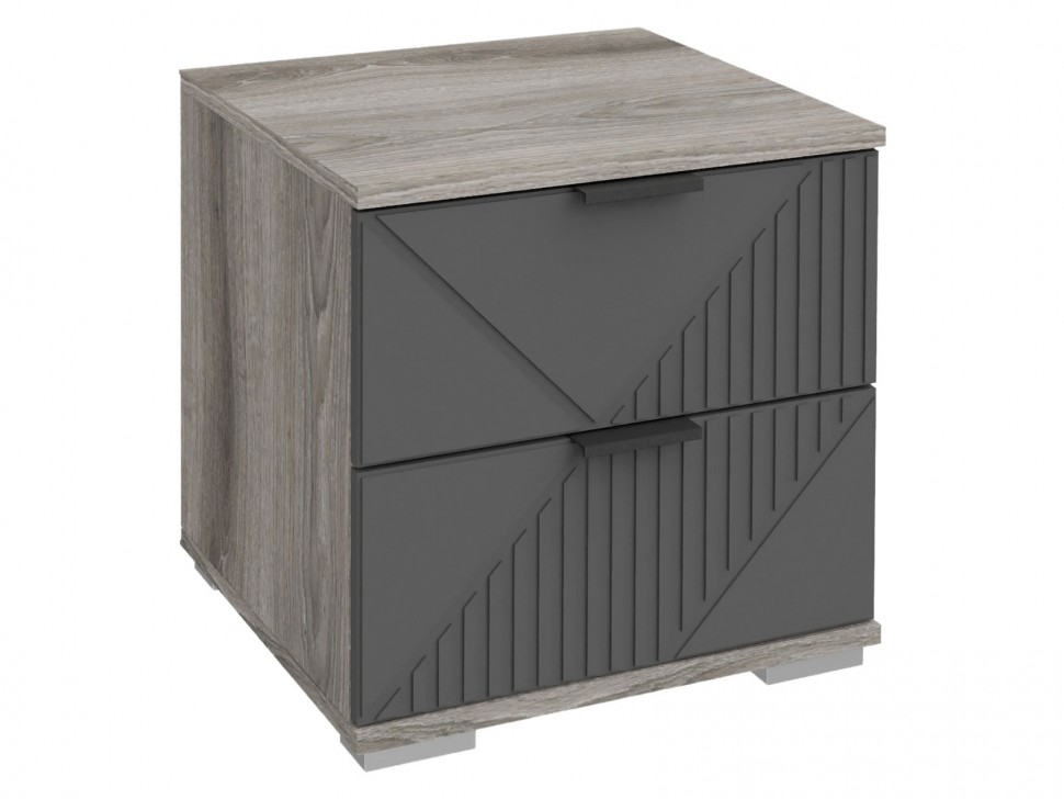 Спальный гарнитур Манхеттен