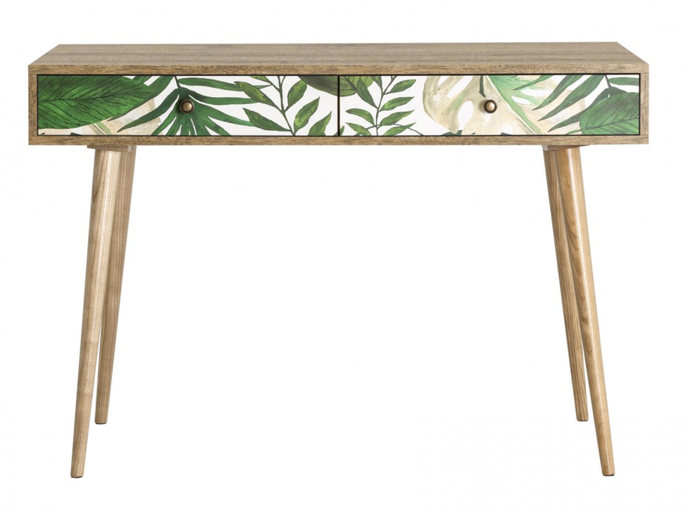 Письменный стол Стол рабочий Berber малый