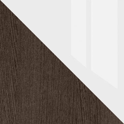 Стеллаж ВЕГАС