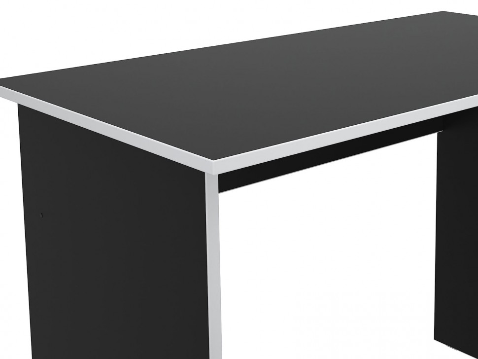 Прямой компьютерный стол СП-1100