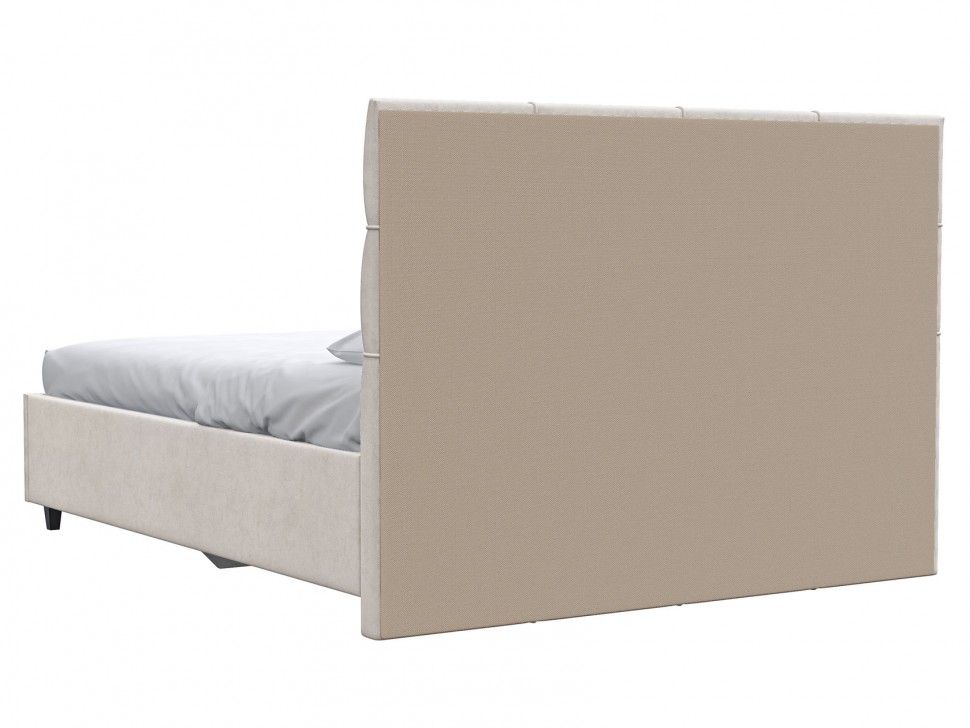 Кровать с подъемным механизмом Флорида ПМ