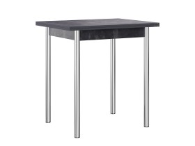 Кухонный стол Джордж