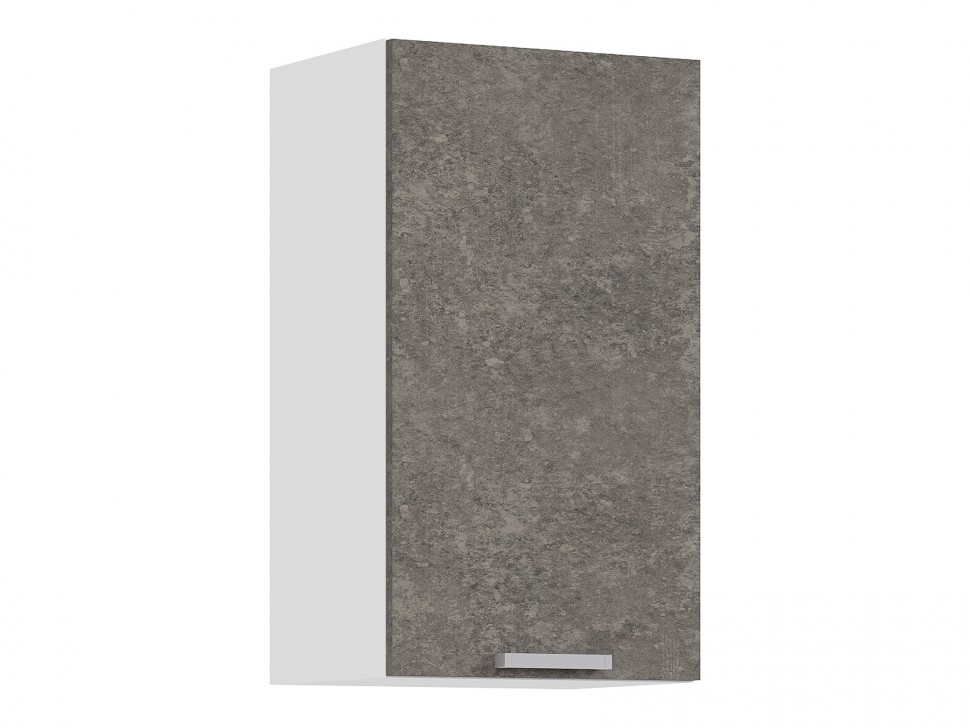 Кухонный гарнитур Бридж 210х100 см