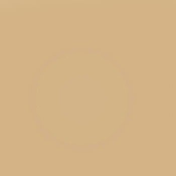 Настенная полка Полка навесная Сан Марино