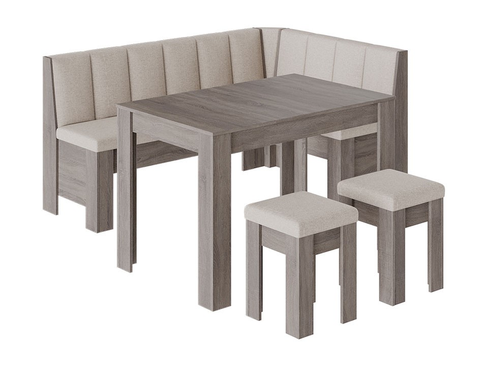 Табурет Ганновер