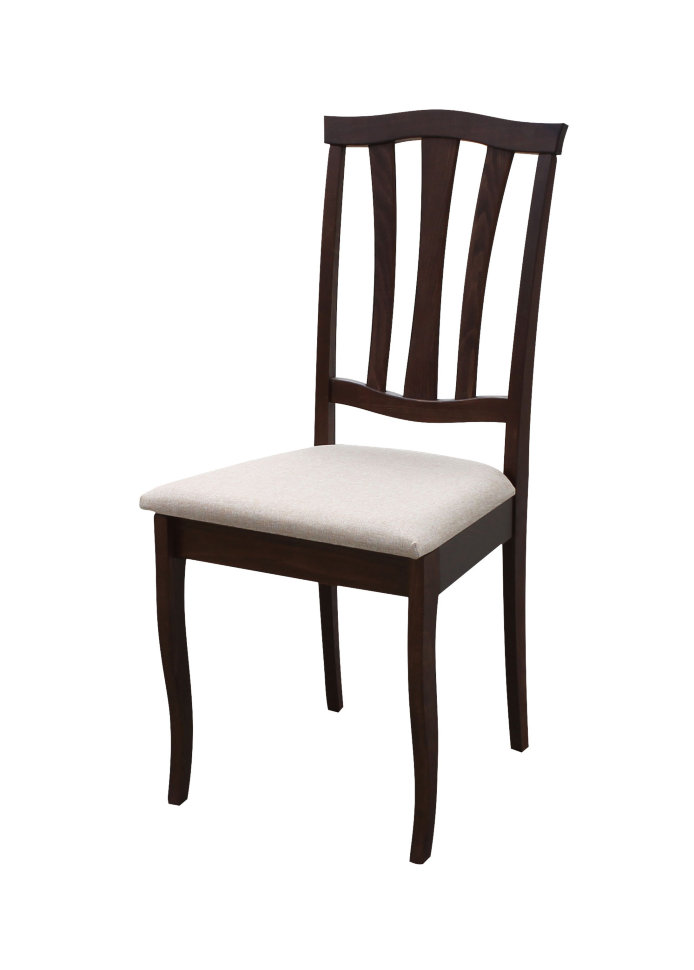 Обеденная группа для столовой и гостиной Орлеан Сити