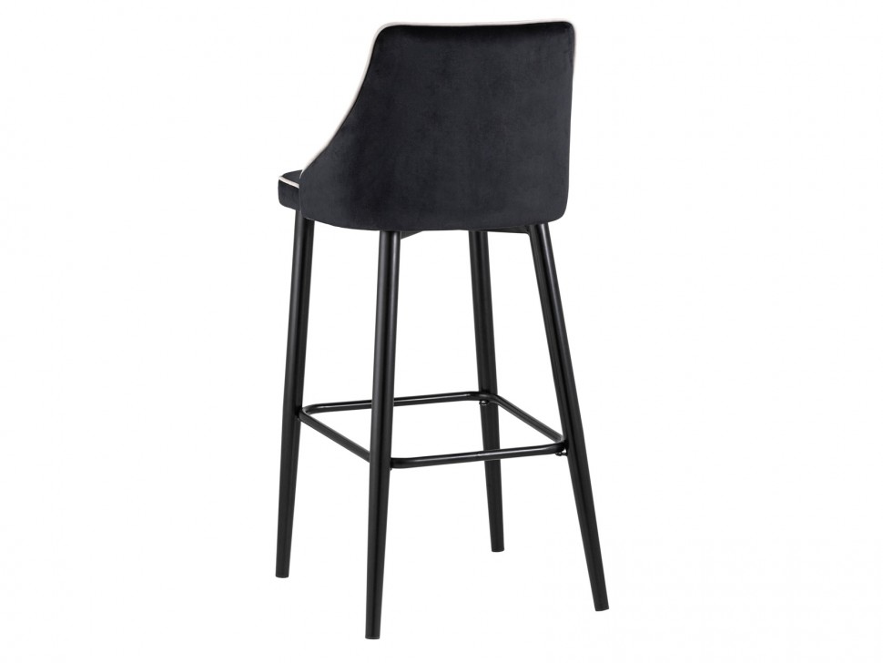 Барный стул Стул барный Коби