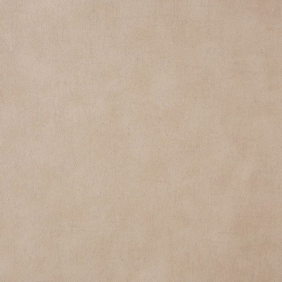 Кровать с подъемным механизмом Лаура ПМ