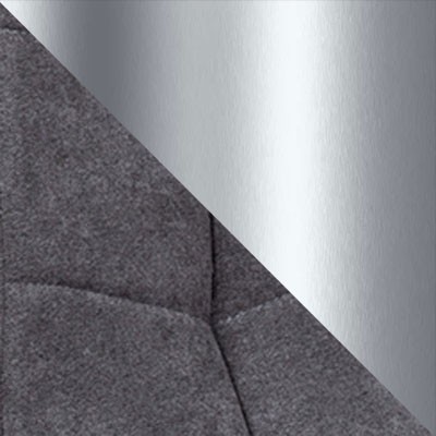 Стул Стул TOMAS