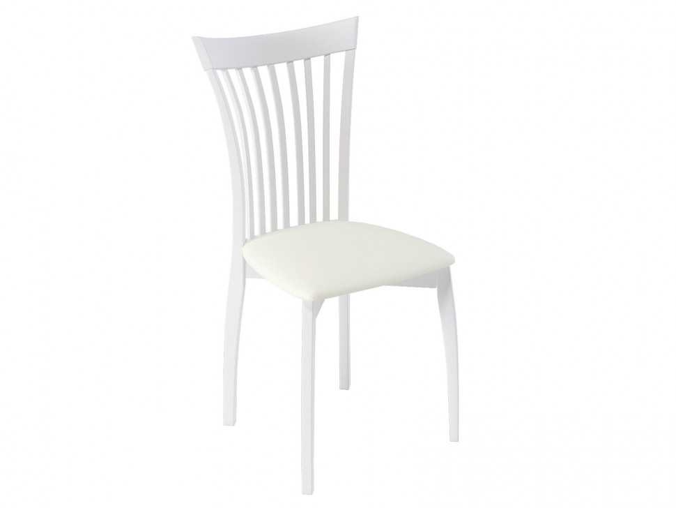 Стул для кухни Кеннер 102М