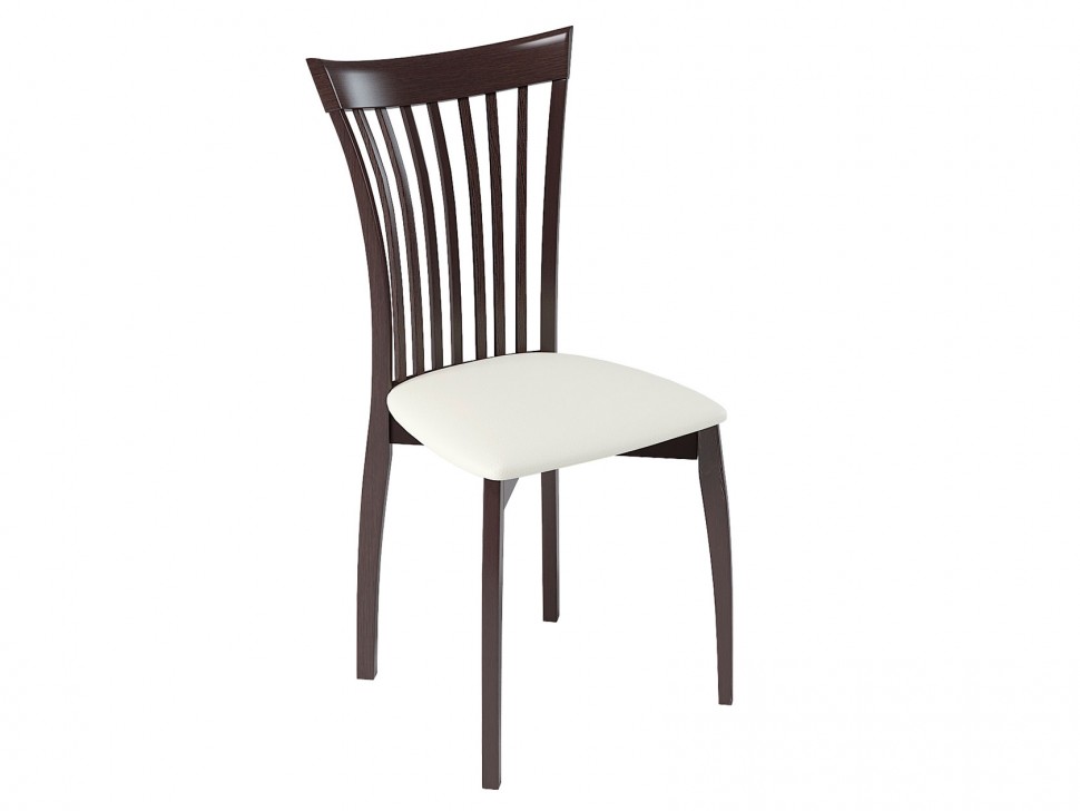 Стул для кухни Кеннер 102М