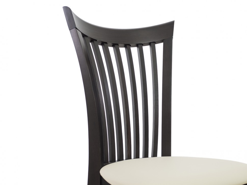 Стул для кухни Кеннер 102М