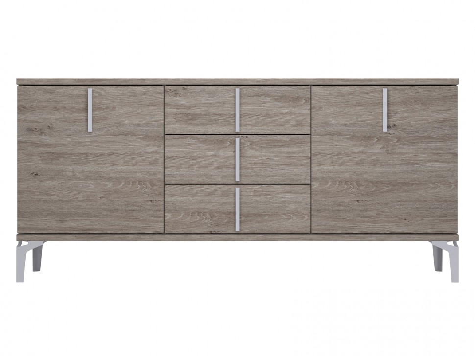 Гостиная Вега 2