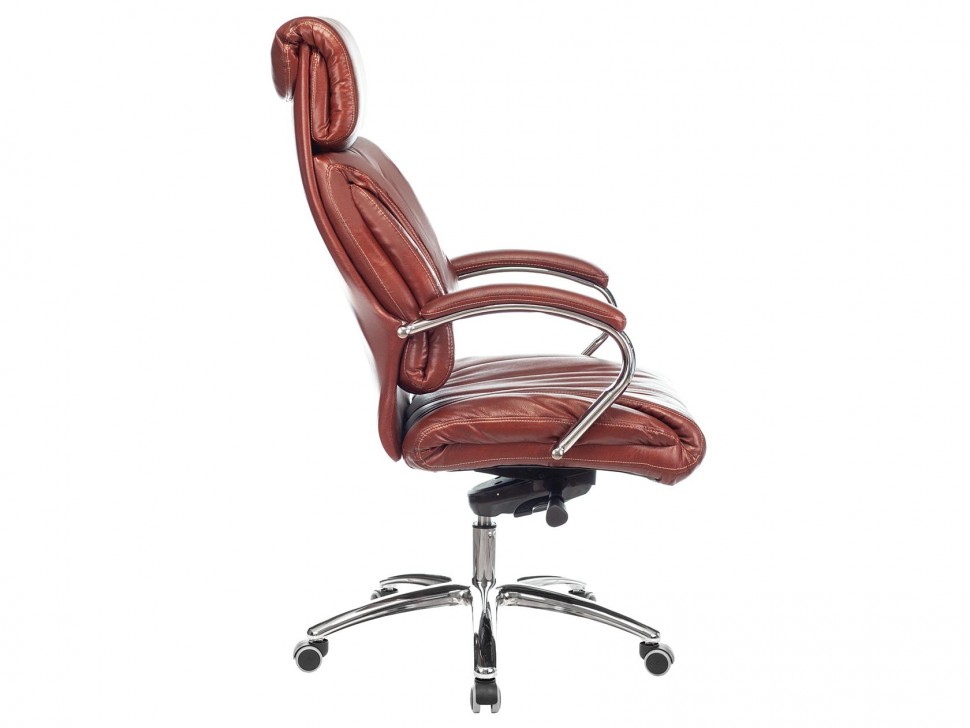 Кресло руководителя T-9904NSL