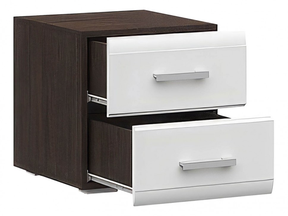 Прикроватная тумба ВЕГАС