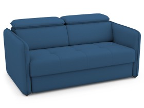 Диван Витторио