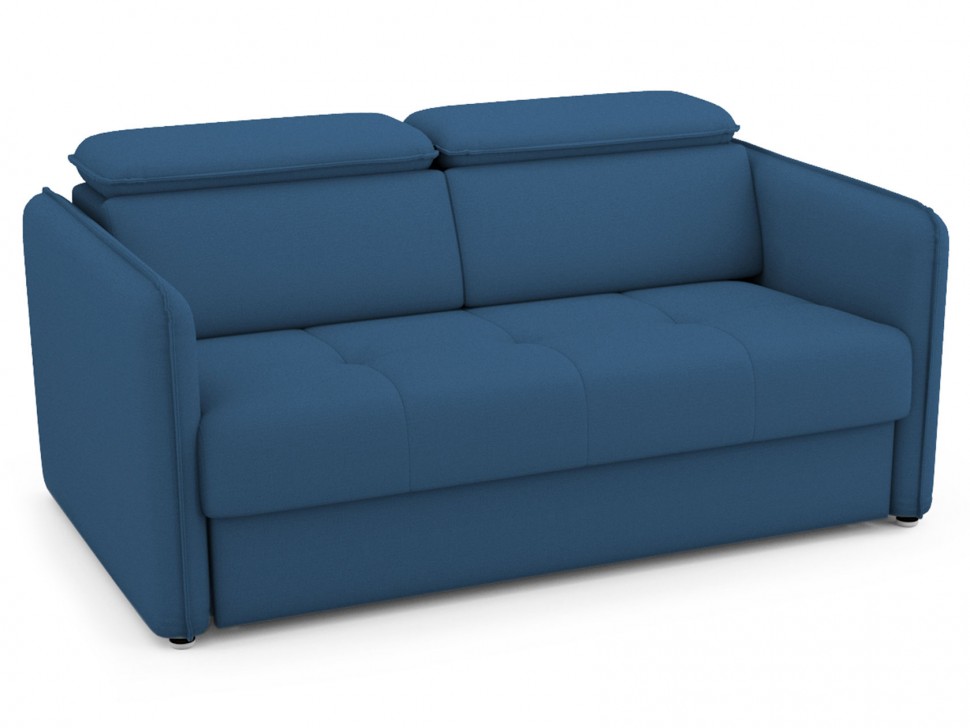 Диван Витторио