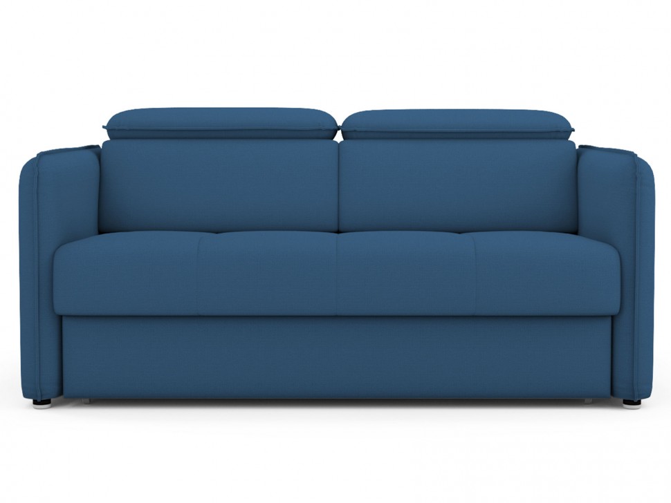 Диван Витторио