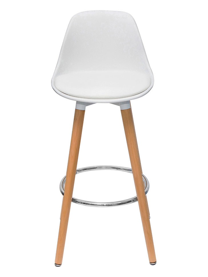 Барный стул Мартин