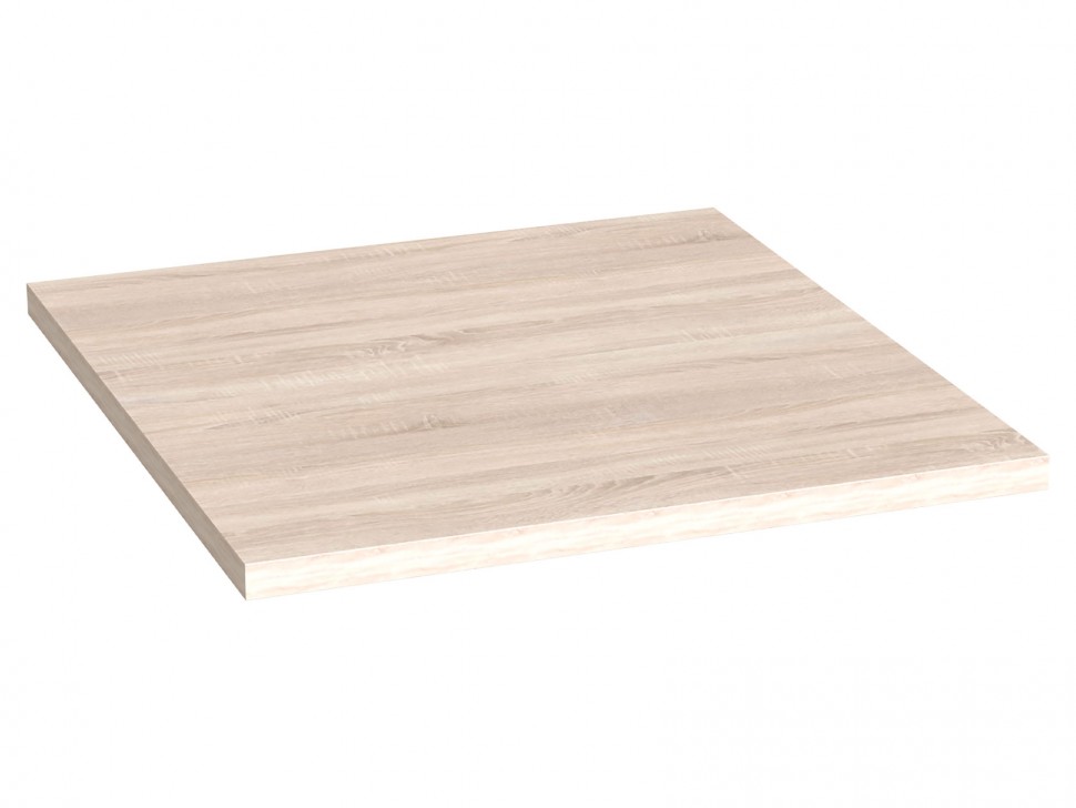 Полка для стеллажа Фора