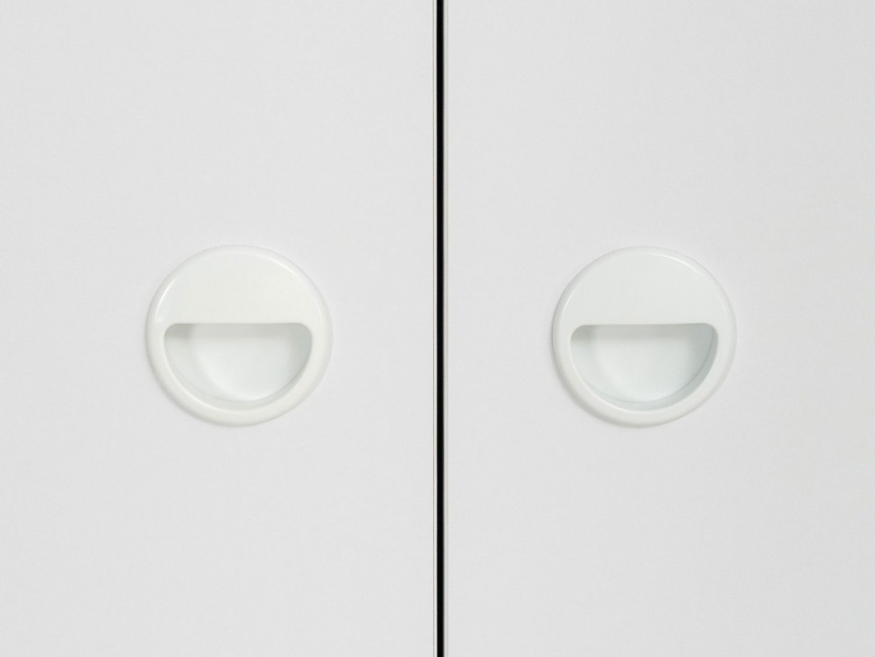 Детский шкаф Вуди