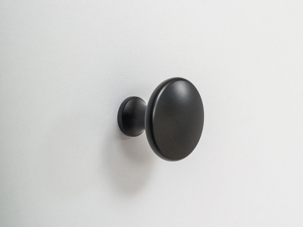 Детский шкаф Вуди