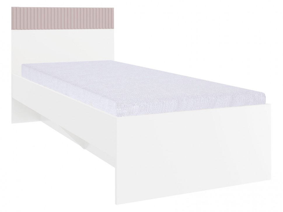 Детская кровать Фокс