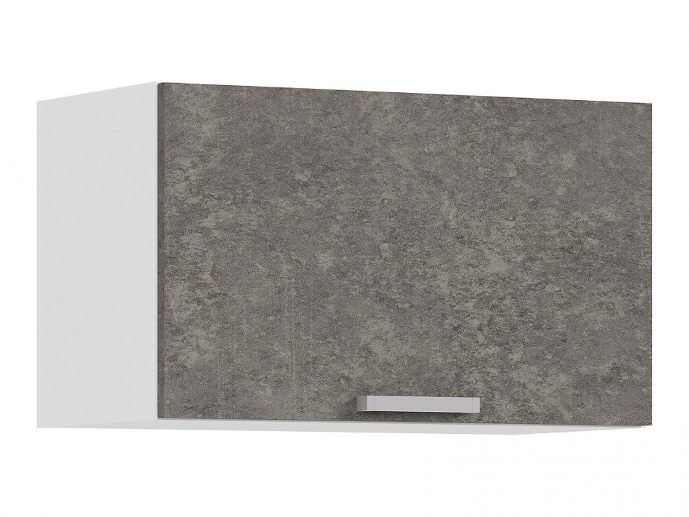 Кухонный гарнитур Бридж 300 см