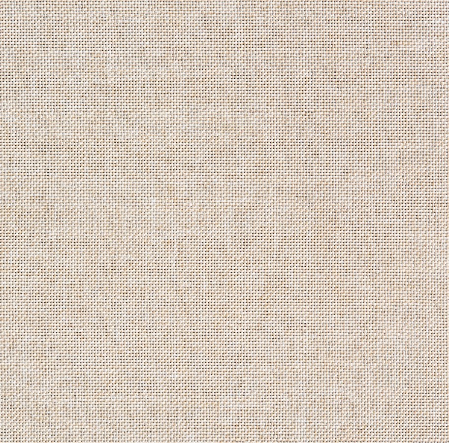 Материал обивки рогожка SleepArt (категория 2)