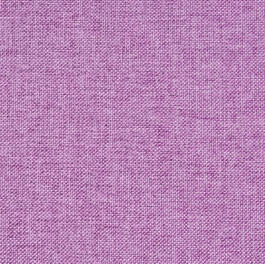 Рогожка Kiton 13