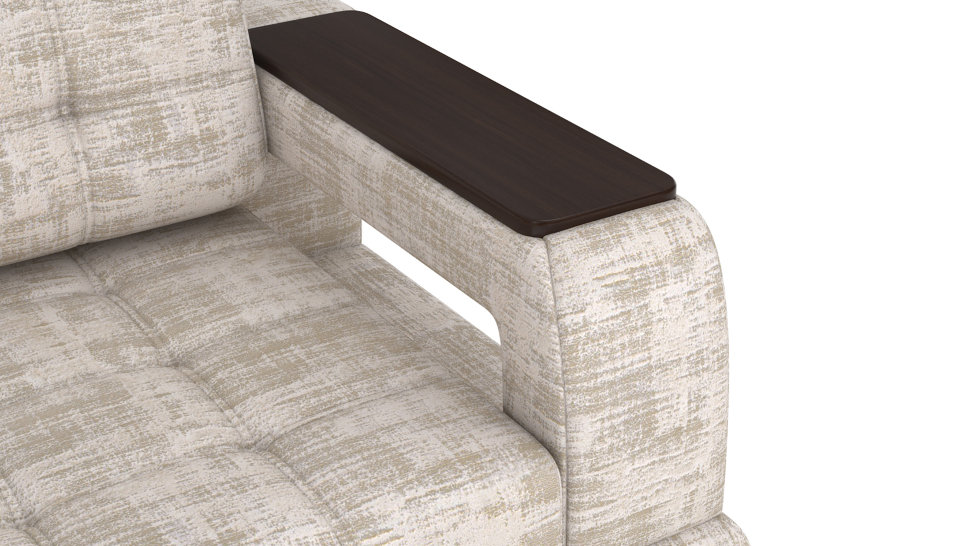 Угловой диван Виктория