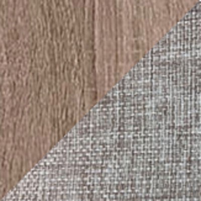 Кухонный уголок Ганновер