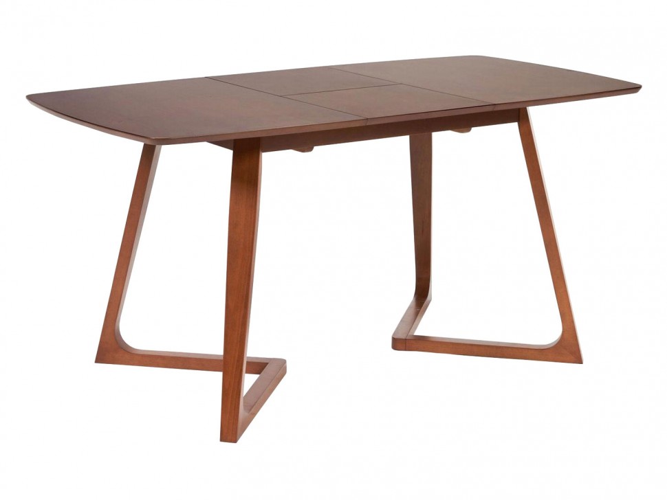 Кухонный стол Стол раскладной Vaku (Ваку)