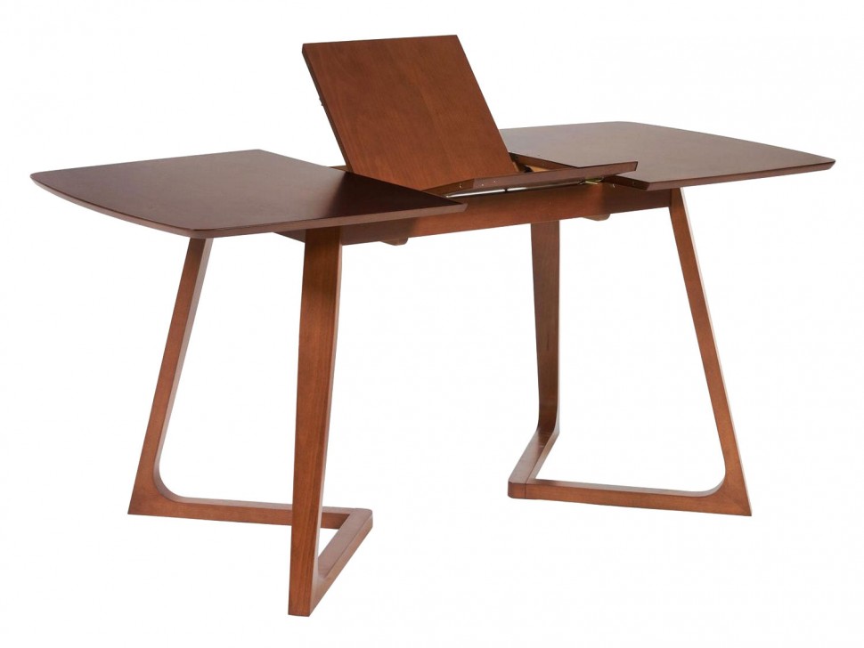 Кухонный стол Стол раскладной Vaku (Ваку)