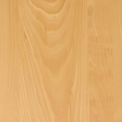 Кухонный стол Стол раскладной Vaku (Ваку)