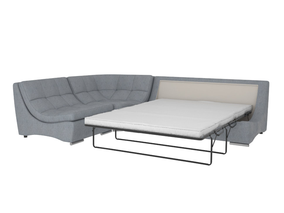 Угловой диван Сан-Диего