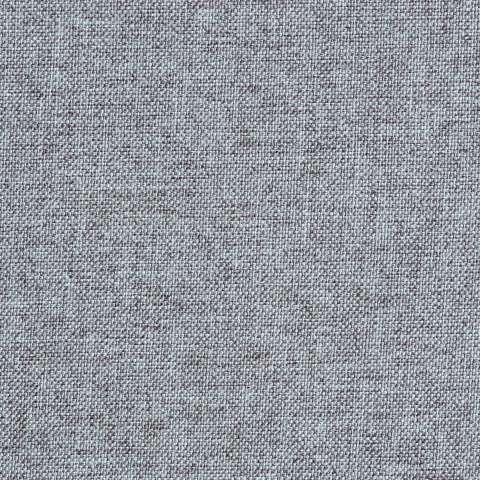 Угловой диван Сан-Диего