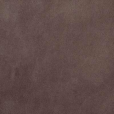 Угловой диван Сан-Диего