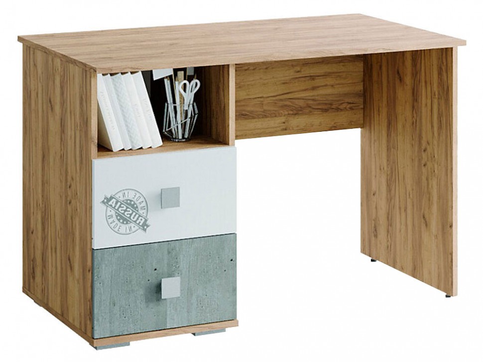 Письменный стол Тренд ПС-02