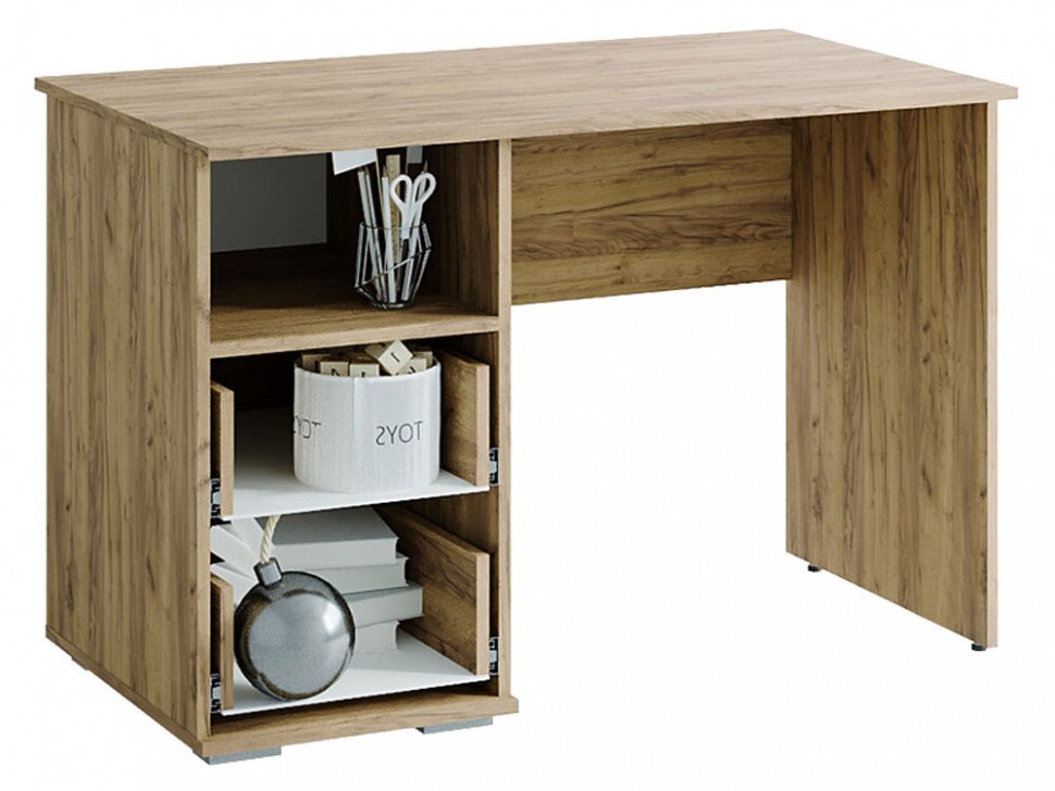 Письменный стол Тренд ПС-02