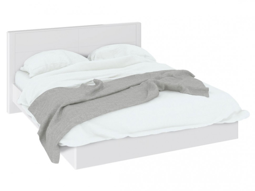 Кровать Наоми