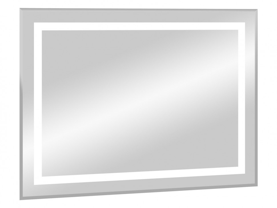 Настенное зеркало Торрес