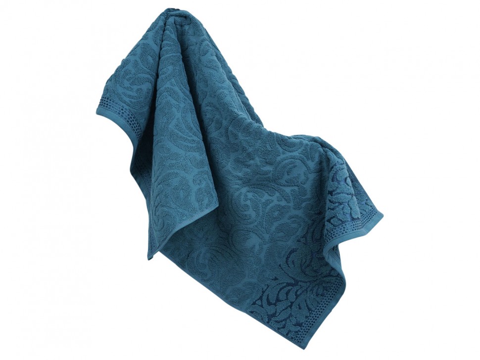 Полотенце Камелия махровое