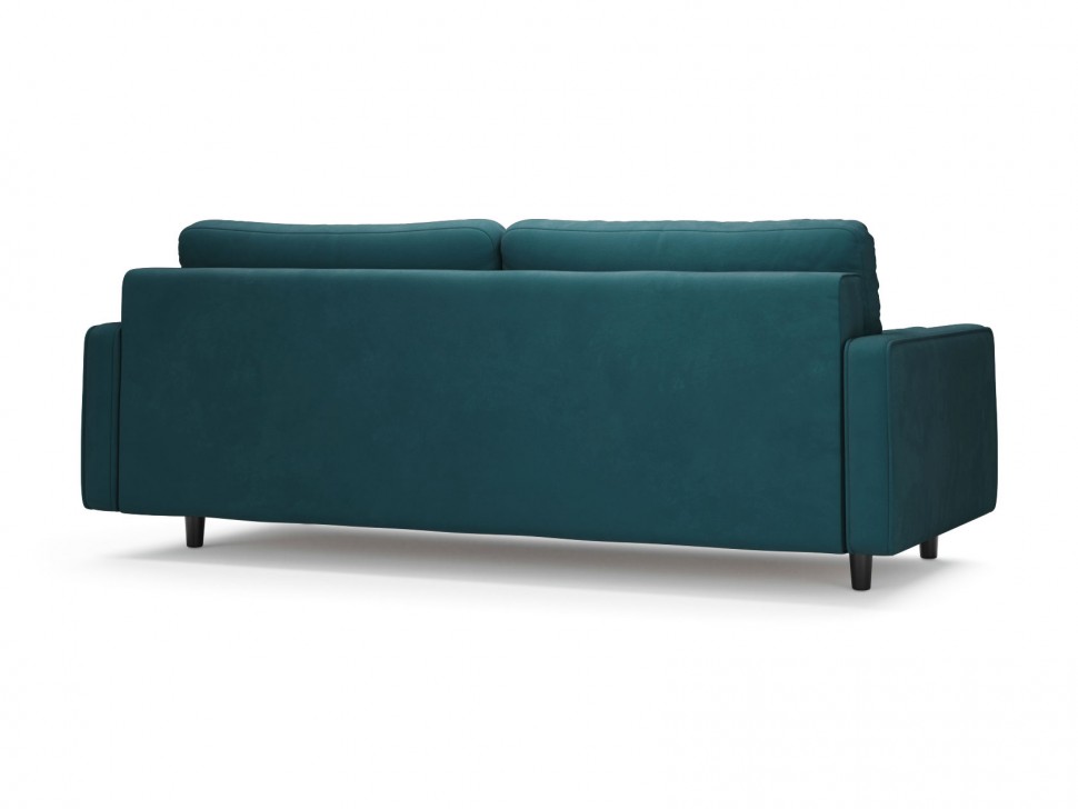 Прямой диван Артур